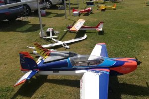 IMG_20230701_145330_1
